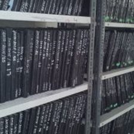 BPHES' CSRD ISWR - Home