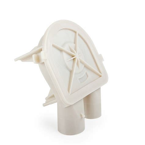 Buy Washer Water Drain Pump Parts 3363394 3352293 3352292 Replaces ...