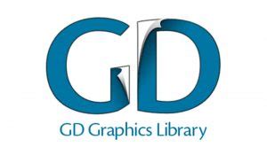 Image result for How to Install GD Library