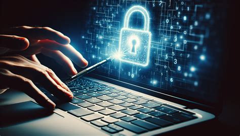 Image result for Code de Verrouillage PC