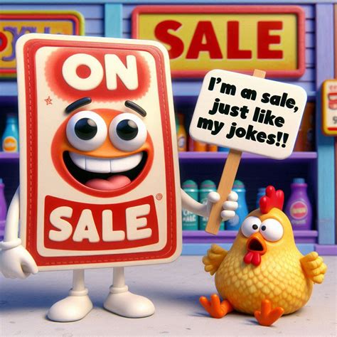 200+ Online Jokes to Tickle Your Funny Bone and Brighten Your Day — Punsify