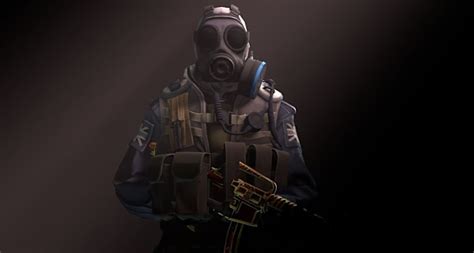 Gmod Player Models 的图像结果