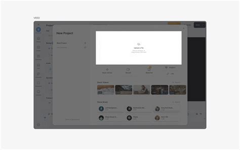 Image result for File Uploader Flist Examples