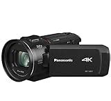 7 Best Panasonic Cinema Cameras 2024 | Prime Deals for only 48 hours ...