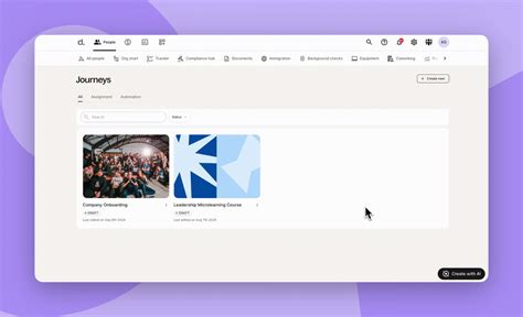 Image result for Learning and Development Strategy Examples