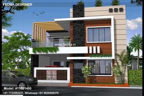 Exterior Paint Colour Combinations Luxury One Story House Plans Small ...