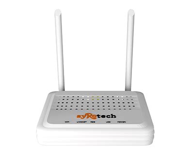 Image result for Wireless Setup Box