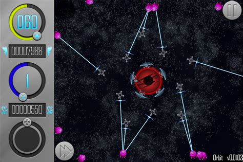 How to Open Orbit Mod Menu 的图像结果