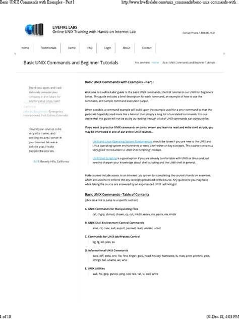 Image result for Unix Code Examples