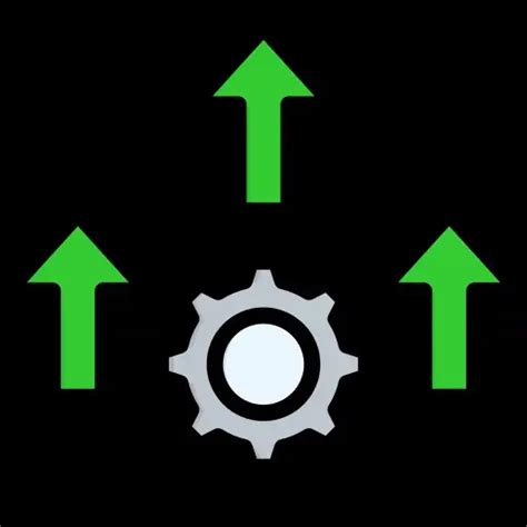 solar panels | Anika Enterprises