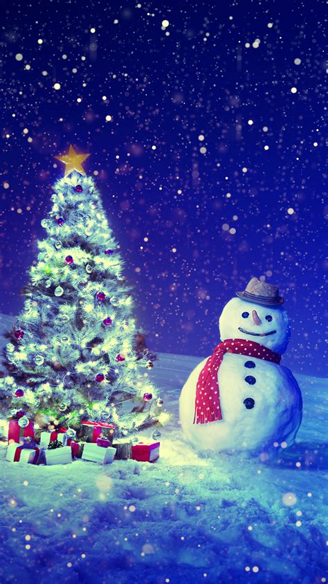 🔥 Free Download Christmas Iphone Wallpaper by @normaperez | WallpaperSafari