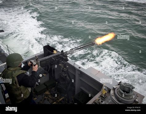 Image result for Bahrain Cyclone-class