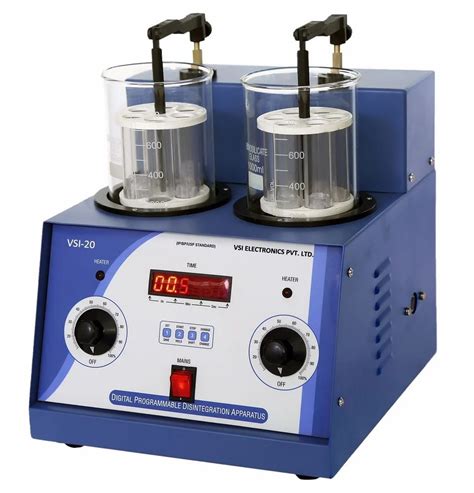 Laboratory Equipment - Medico Centrifuge Machine Trader - Wholesaler ...