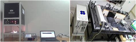 Department of Physics