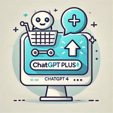 Chatgpt官网 的图像结果