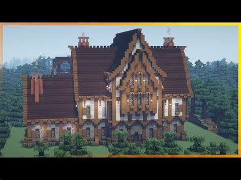 Image result for Minecraft Inn Tutorial