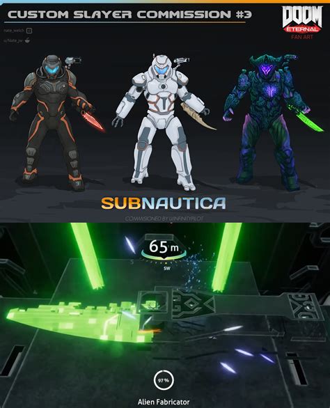 Image result for Subnautica Mod Tutorial