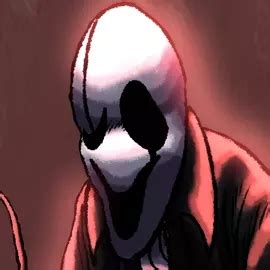 Image result for Gaster File Undertale