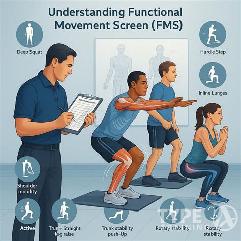Benefits Of Fms