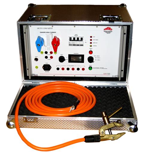 TP Technology Products