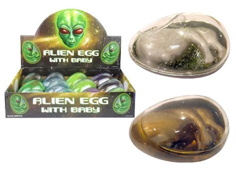 Image result for Alien Birthpod