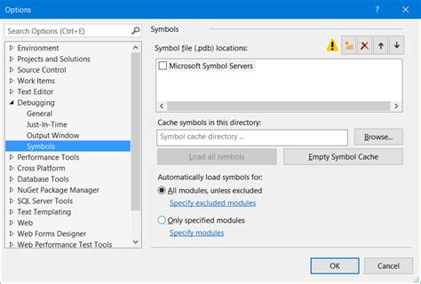 Debugging Code in VB.NET 的图像结果