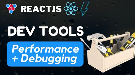 Image result for How to Step React Code in Dev Tools