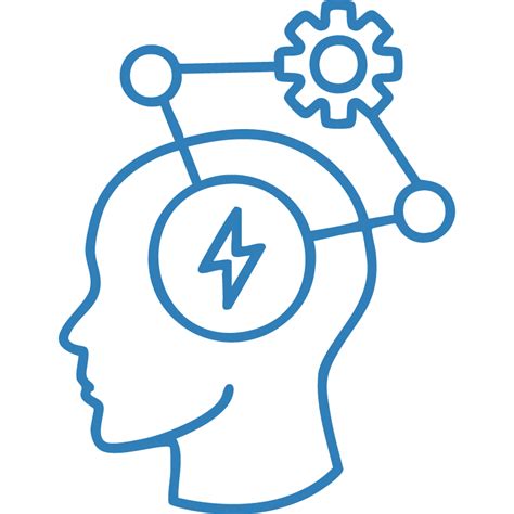 Calida Rehab | De-addiction & Mental Health Care in Pune & Mumbai