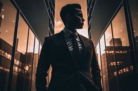 Business Man HD Image 的图像结果