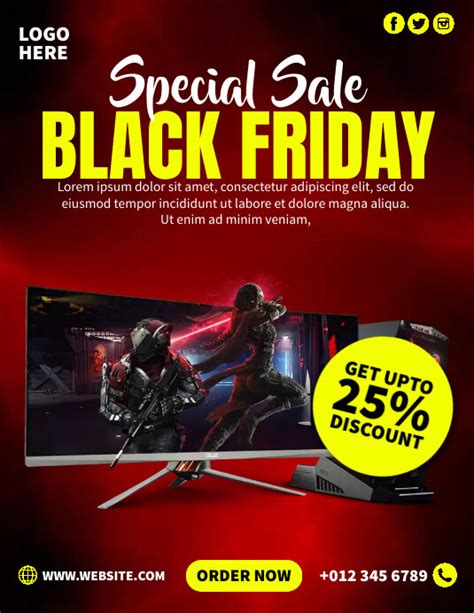 Image result for Computer Add Template