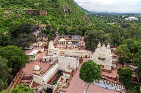 Brahmakund
