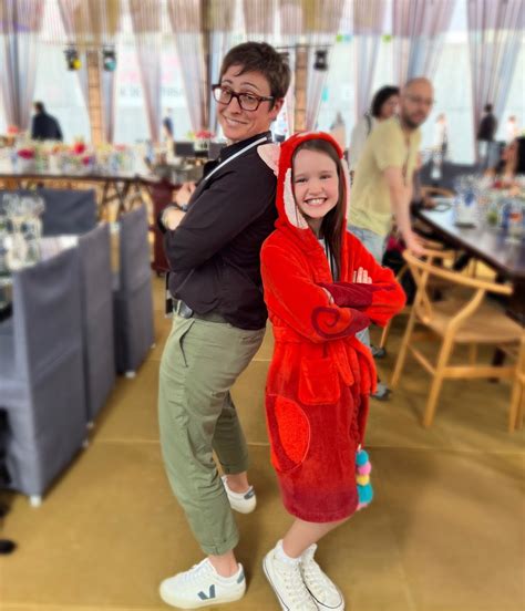 The Wonder Years of Actress Molly Belle Wright - HubPages