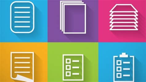 Image result for Simple Log Sheet