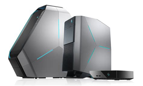 Image result for Alienware Computer Front