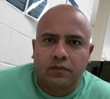 ICE Houston Arrests more than 350 Gang Members in First 6 Months of ...