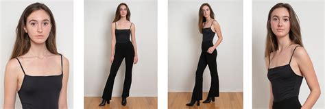 Image result for Modeling Digital's Examples