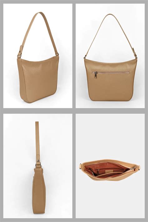 Vegan bags for women | New women bags | The House of Ganges – THE HOUSE ...