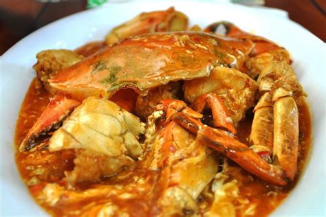 Popular Restaurant 的图像结果