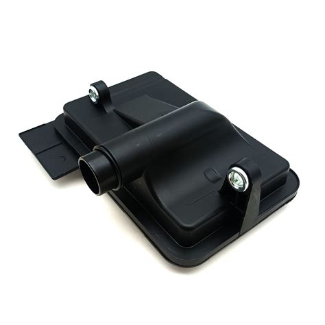 Image result for Transpeed Filter