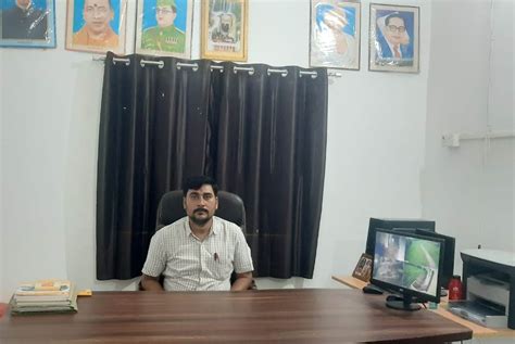 Report State Council for Vocational Training, Government of Uttar Pradesh