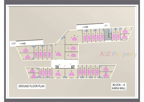 Karia Mall Karia Complex | at Naroda, Ahmedabad