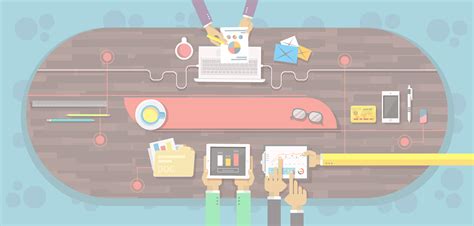 Image result for Financial Modeling Best Free Tutorial