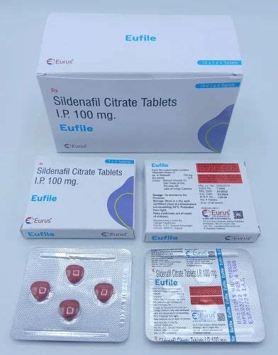 Pharmaceutical Tablets - Aceclofenac 100mg Paracetamol 325mg ...