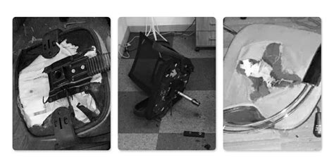 Desk Chair Exploding 的图像结果