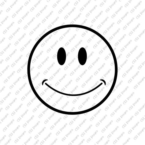 Smiling Face With Smiling Eyes Emoji Icon Png Vector In Svg Pdf Ai | My XXX Hot Girl