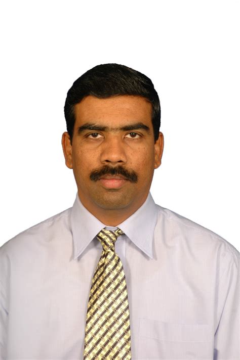 Consulting structural design engineers from India: Optimal Consultancy ...