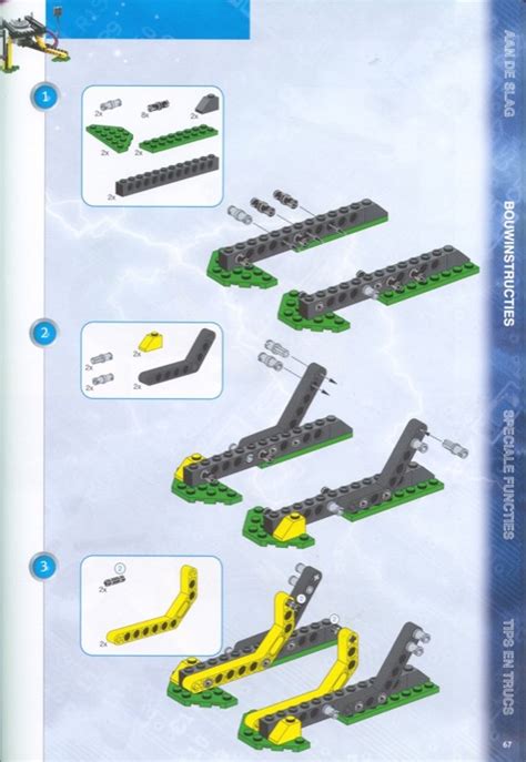 LEGO Robotics Instructions 的图像结果