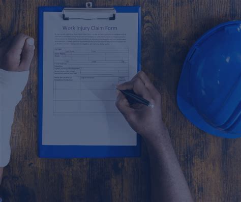 Workers Compensation Explained 的图像结果