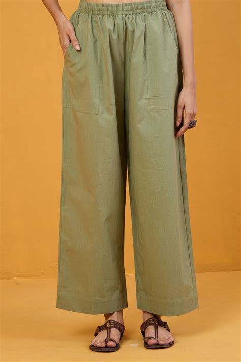 match in style: pants & skirts - maati crafts