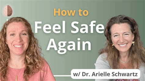 Image result for Trauma Processing Container Method